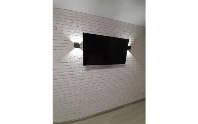 Апартаменты на улице Пискунова 148/5