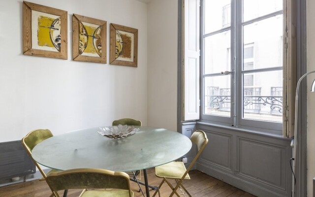 L'Atelier nantais