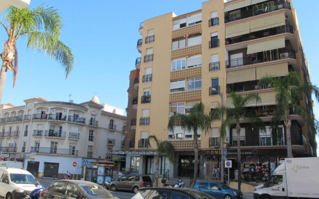 Costa del Sol