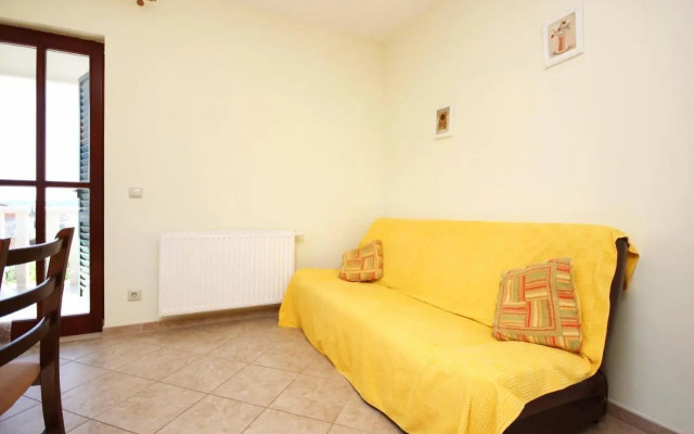 Apartments with a parking space Orebic, Peljesac - 10157