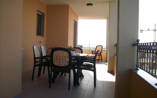 Karol Casa Vacanze
