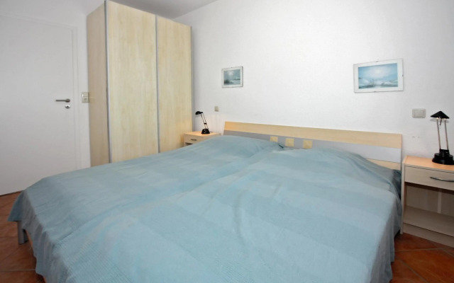 Villa Arosa Ostseetraum