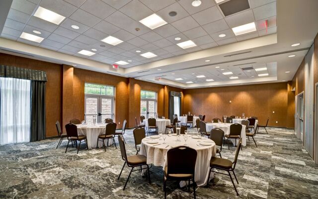 Homewood Suites by Hilton Nashville Franklin Cool Springs