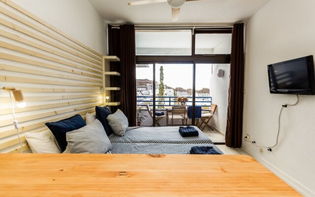 Apartment Portosol
