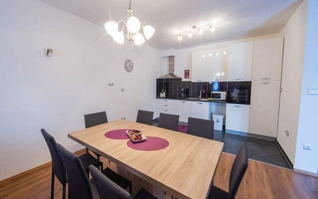 Holiday Home J&D 2