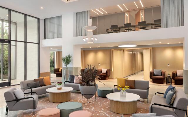 Hotel Indigo Williamsburg - Brooklyn by IHG