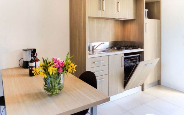 Belvedere Superior (PSC311)