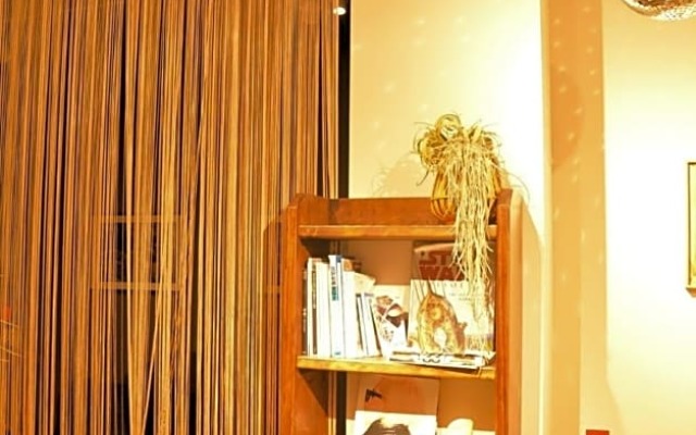 LESTEL - Vacation STAY 94889