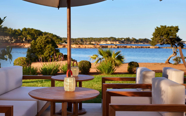 Meliá Ibiza  - Adults Only