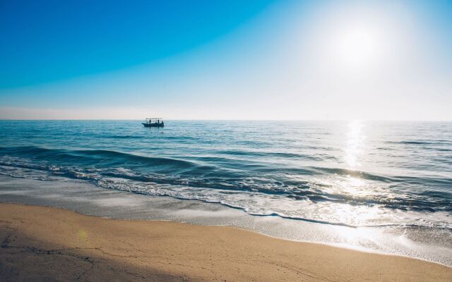 Iberostar Waves Averroes