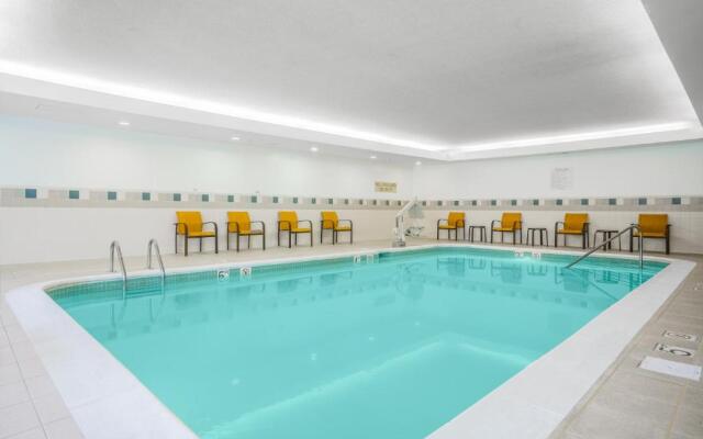 Sonesta Essential Junction City