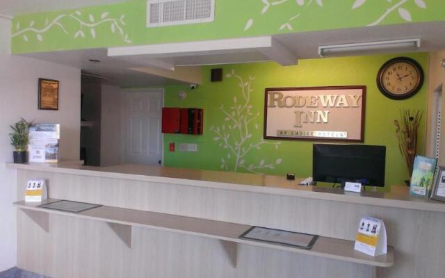 Super Inn Tucson
