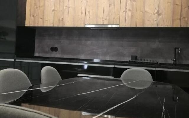 Apartamento Carvoeiro by GalanteVasques
