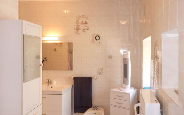 Le Petit Nice (PHA103)