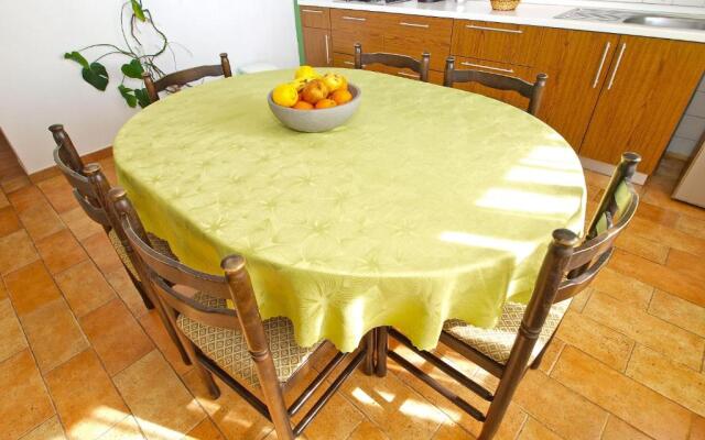 Apartments Duilija 1301