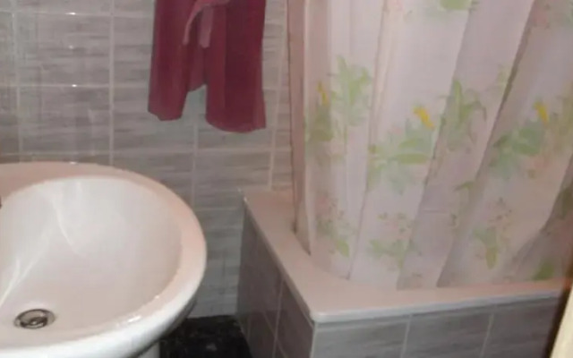 Casa Vacanza Punica