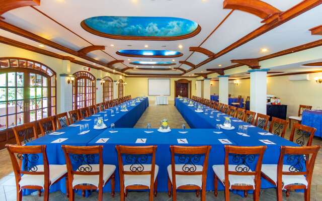 Hotel Rincon de Puembo, BW Signature Collection