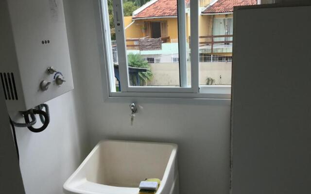 Residencial Ametista