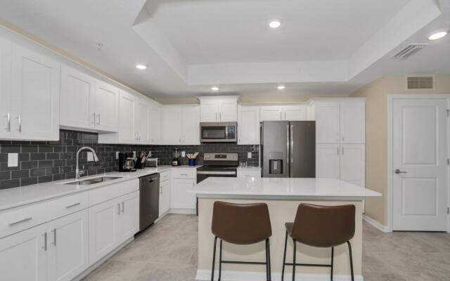 Stl105-3150-3 in Kissimmee