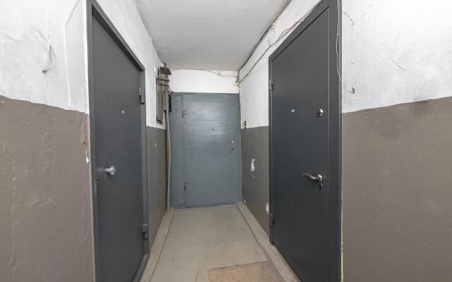 Ваш комфорт на улице Терешковой