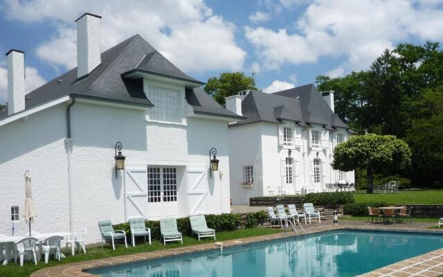 Clos Mirabel Manor - Holiday rental