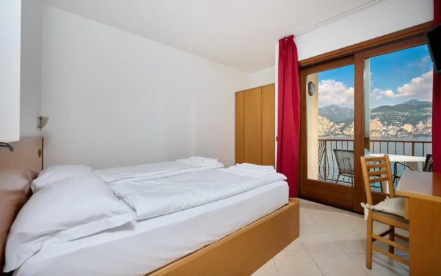 Locanda Bellavista Food&Rooms