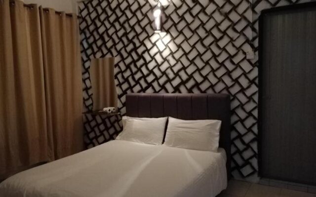 TC Beach Hotel