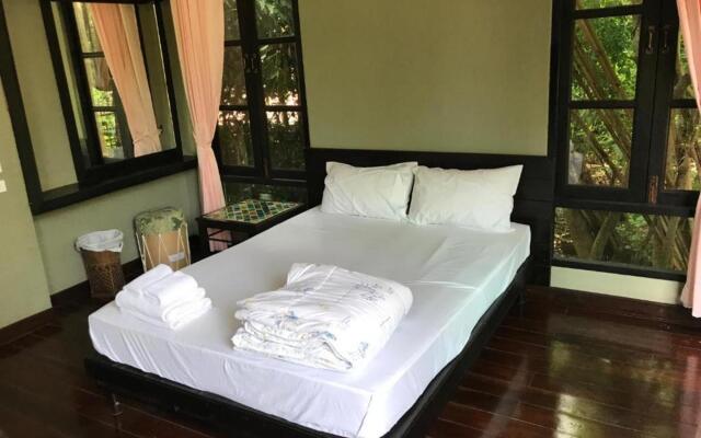 339 Hotels & Resort