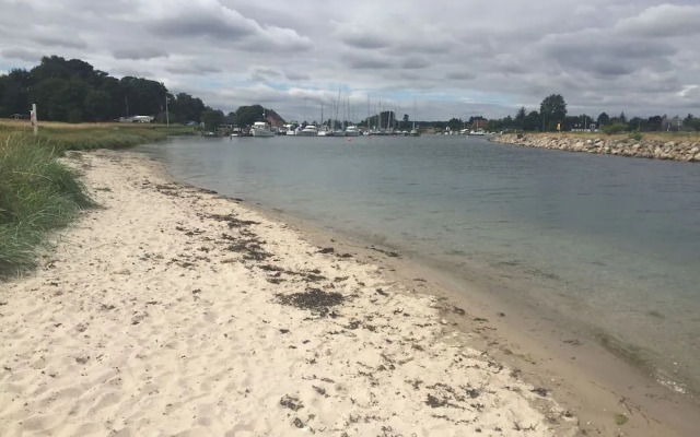 Norsminde Kro