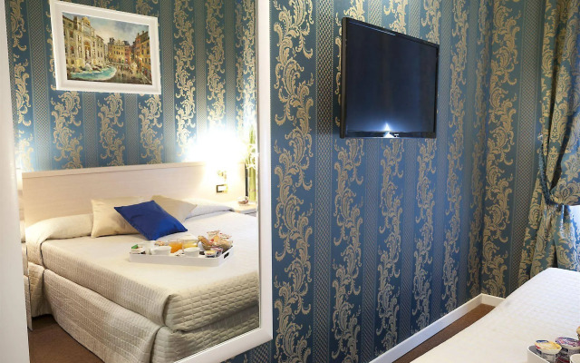 Prestige Guest House