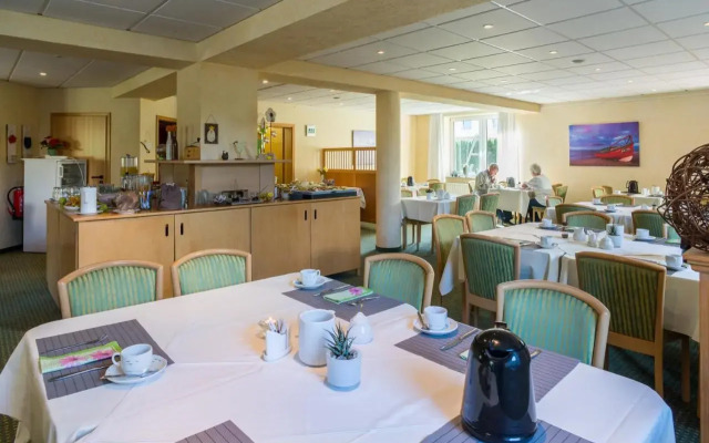 Am Maiglöckchenberg 19