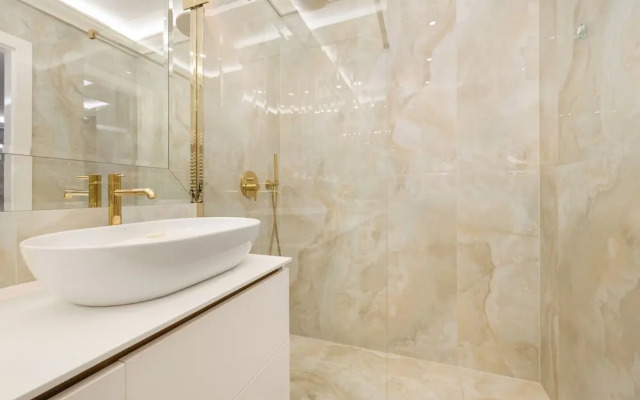 Księcia Witolda by Renters Prestige