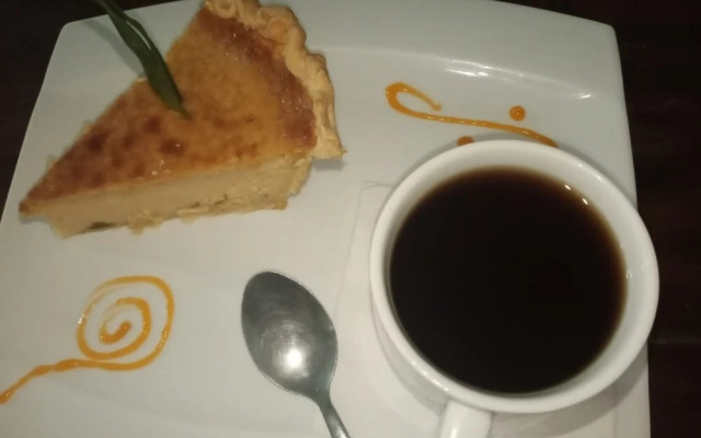 Hotel La Colonia