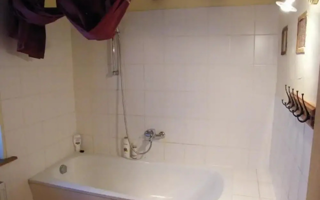 Ferienwohnung Rur-Partie