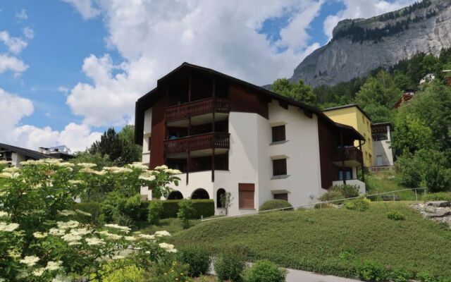 Casa Tavaun A11