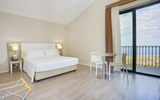 Venere di Erice Resort