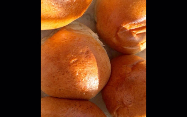 Blue Island Villa Caterina