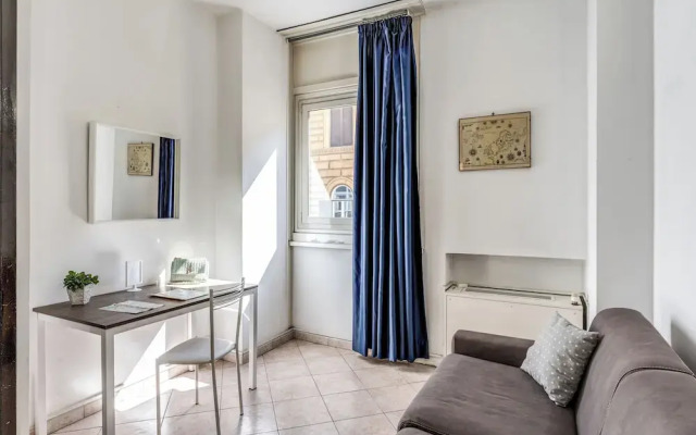 M&L Apartment - case vacanze a Roma