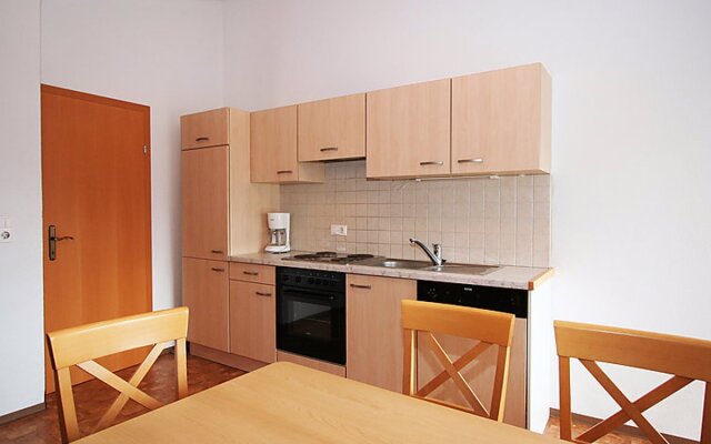 Gasteighof 27792