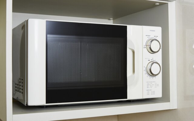 Citadines Kyoto Karasuma-Gojo