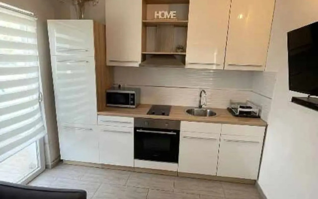 Apartments J&M 2