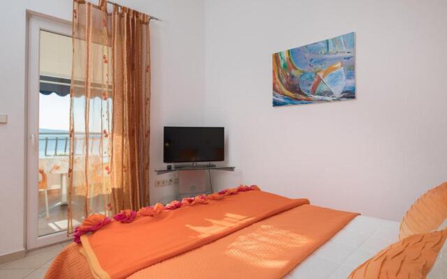 Beach Penthouse Diamond