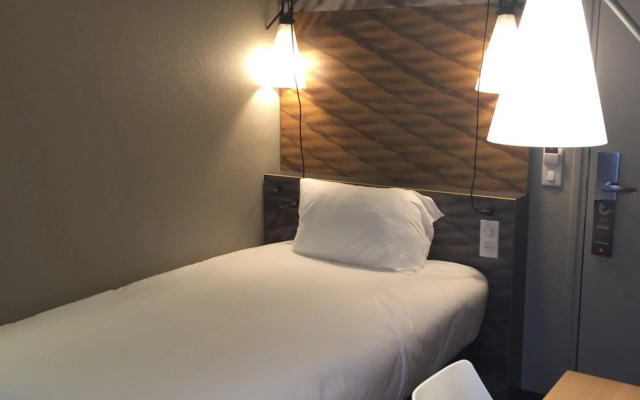 ibis Clichy Centre Mairie