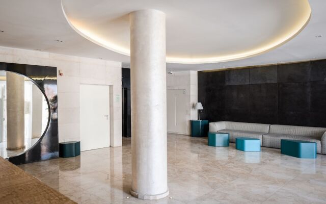 Sweet Inn Apartments - Agan Street