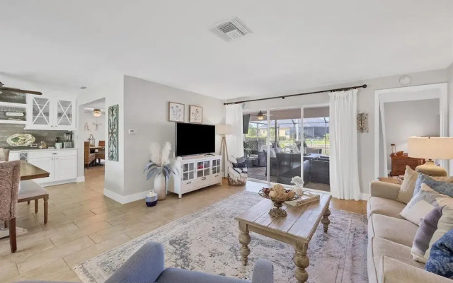 2219 El Cerito Court