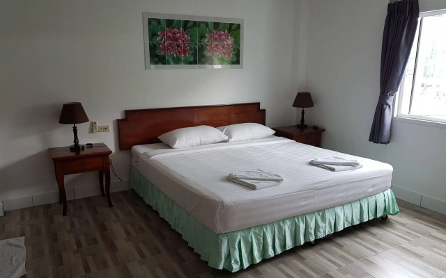 Welcome Inn Karon
