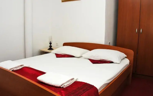 Guest House Prskalo
