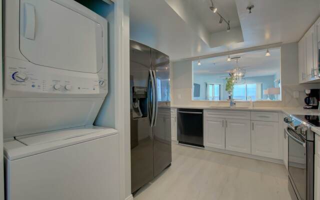 Anna Maria Island 601 A