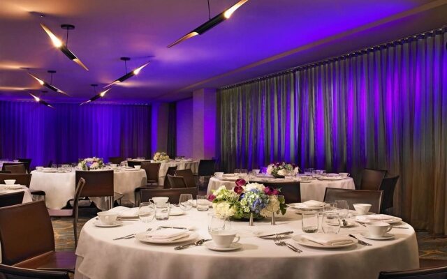 W Los Angeles - West Beverly Hills