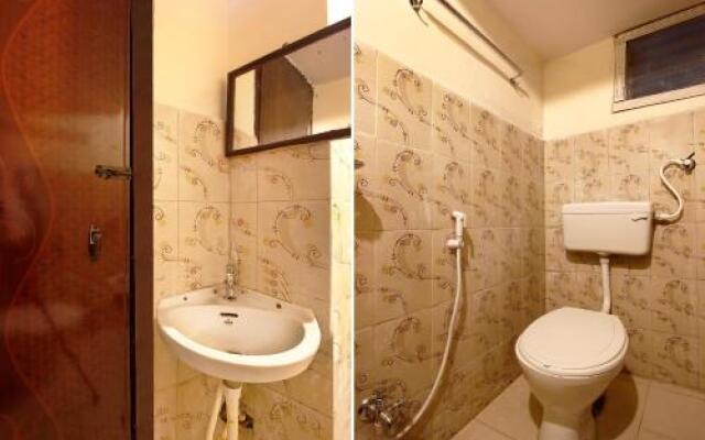 OYO 26883 Vasundhara Guest House